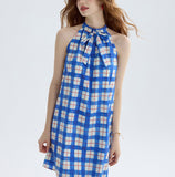 DR235215/Pre-order
