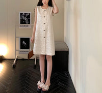 DR235579/Pre-order