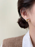 ER25652/Pre-order