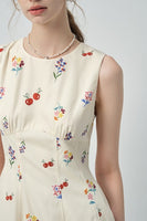 DR235170/Pre-order