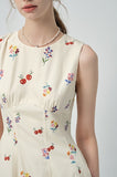 DR235170/Pre-order