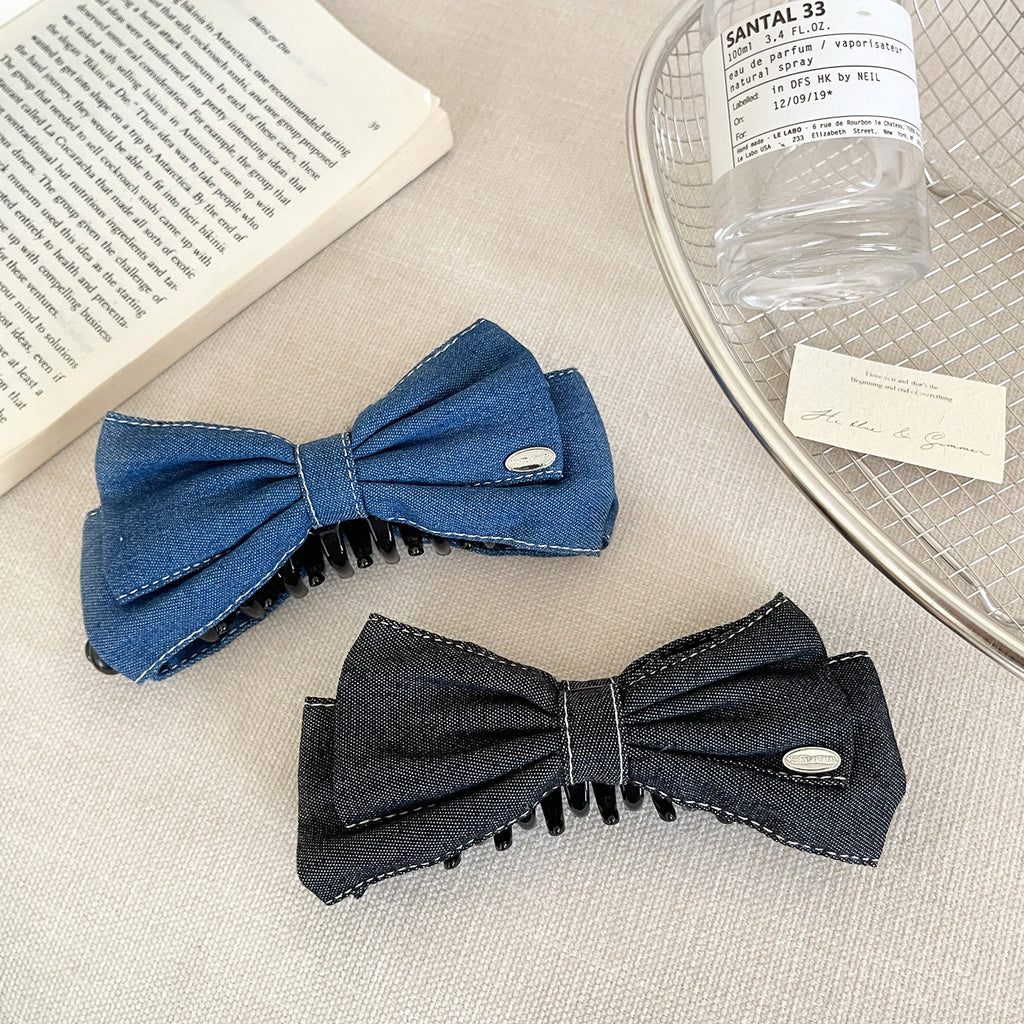 HA23142/Pre-order