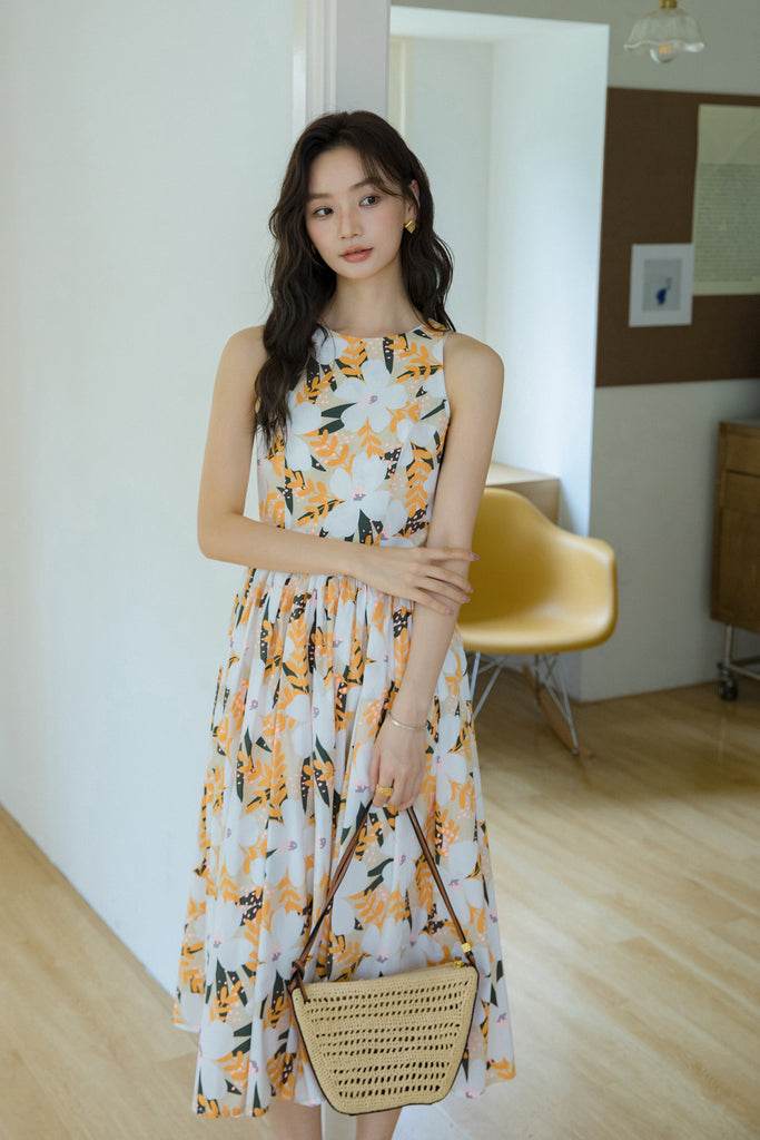 DR23685/Pre-order 2 colours