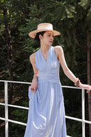DR235236BL/Pre-order