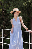 DR235236BL/Pre-order