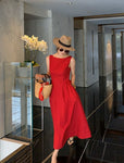 DR235647/Pre-order