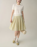 DR236176 Skirt/Pre-order