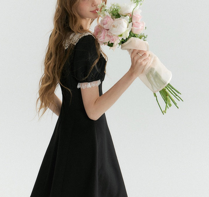 DR236292/Pre-order