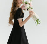 DR236292/Pre-order
