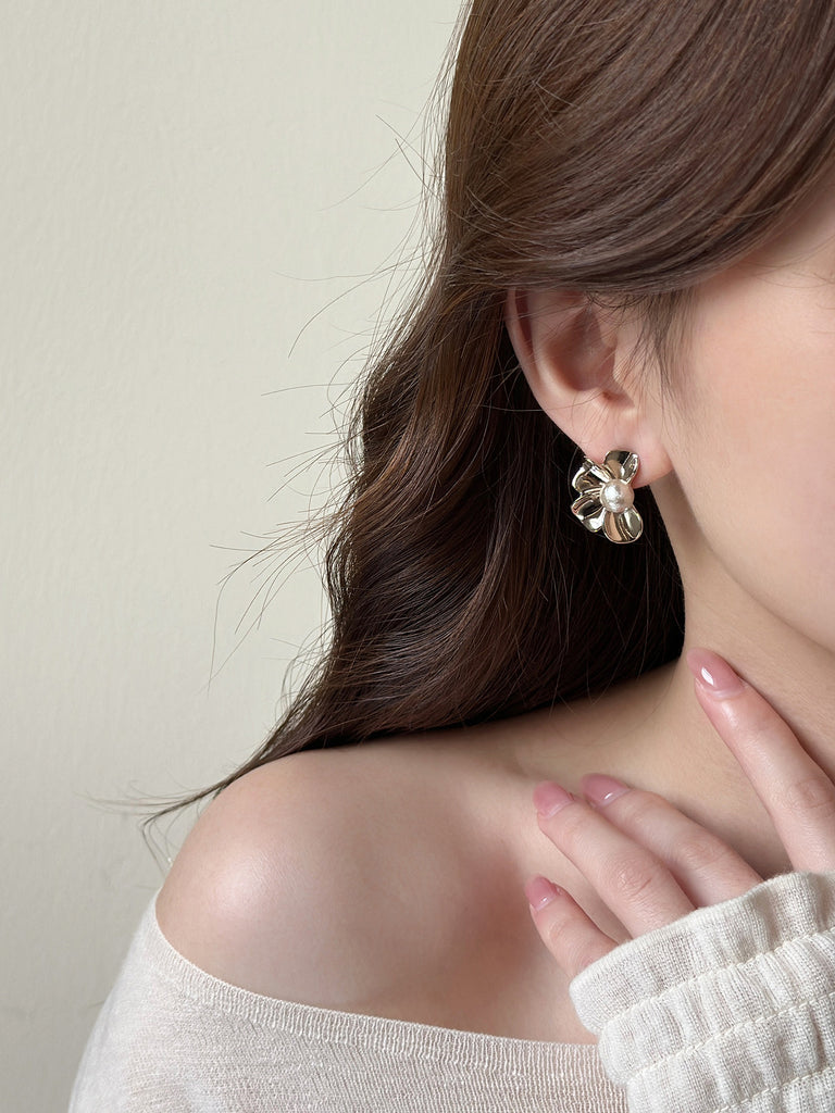 ER26276/Pre-order