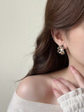 ER26276/Pre-order