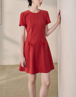 DR235640/Pre-order