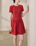 DR235640/Pre-order