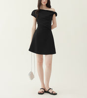 DR235101/Pre-order 2 colours