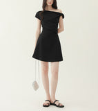 DR235101/Pre-order 2 colours