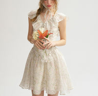 DR235064/Pre-order