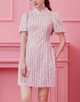 DR23569/Pre-order