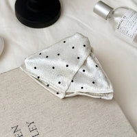 HA25278/Pre-order 2 colours