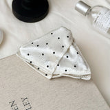 HA25278/Pre-order 2 colours