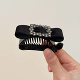 HA26001/Pre-order 2 colour