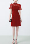 DR23444/Pre-order