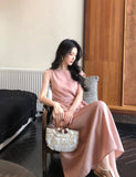 DR236127/Pre-order