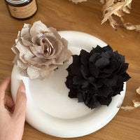 HA25228/Pre-order