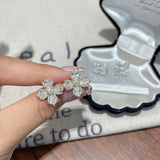 ER26104/Pre-order 2 colours