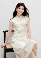 DR23530/Pre-order 2 colours