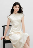DR23530/Pre-order 2 colours