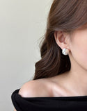 ER23140/Pre-order