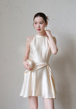 DR236198/Pre-order 2 colours