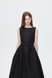 DR235666/Pre-order