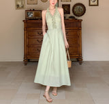 DR235187/Pre-order