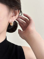 ER25604/Pre-order