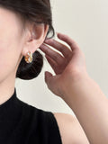 ER25604/Pre-order