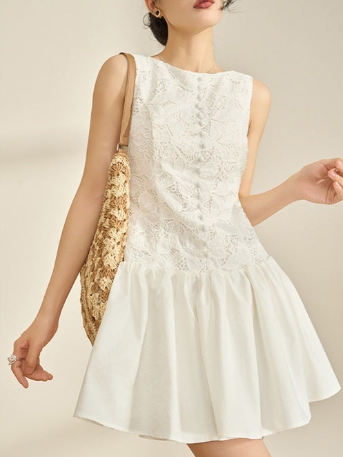 DR236279/Pre-order