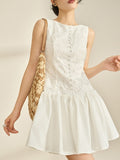 DR236279/Pre-order