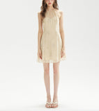 DR236208/Pre-order