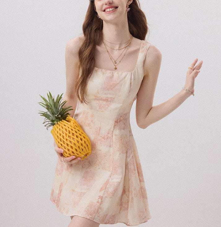 DR236111/Pre-order