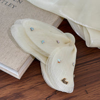 ER25253/Pre-order