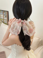 HA24246/Pre-order