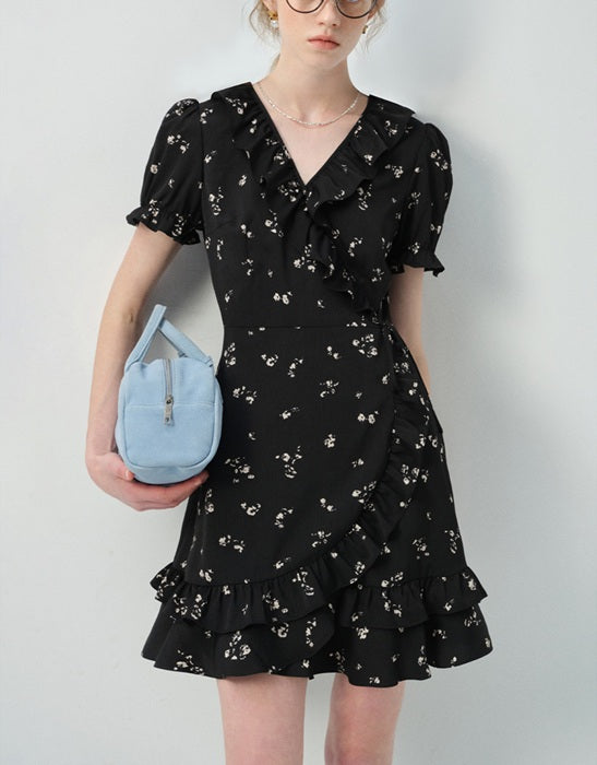 DR235168/Pre-order