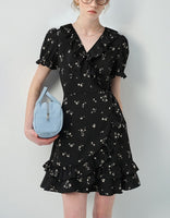 DR235168/Pre-order