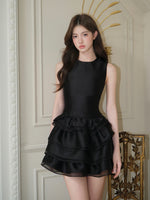 DR235665/Pre-order