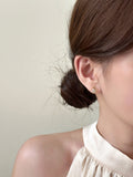 ER26159/Pre-order