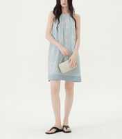 DR235218/Pre-order