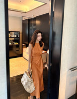 DR235583/Pre-order 2 Colours