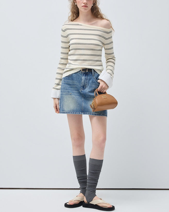 DR236010 Top/Pre-order