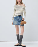 DR236010 Top/Pre-order